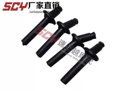 CBR14 CBR17 CBR19 CBR22 Sapphire Wasp High pressure cap Spark plug cap