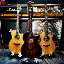 (Beijing Hengyun Physical store)Taylor 314CE 414CE 514CE 814CE 914CE K24CE