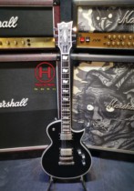 (Beijing Hengyun physical store) E-II EC BB BLKS(Spot)