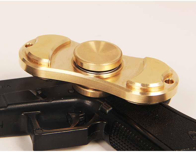 Finger spinner XINLEXIN - Ref 2614899 Image 17