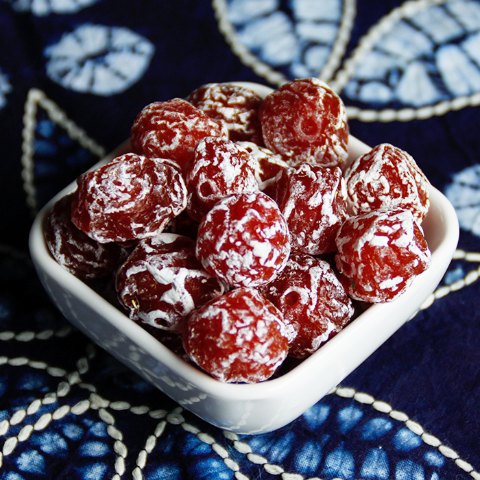 Yoguru Me Cream Cream Little Cream Me Li Meat 500g - 5 kg Pregnant women food