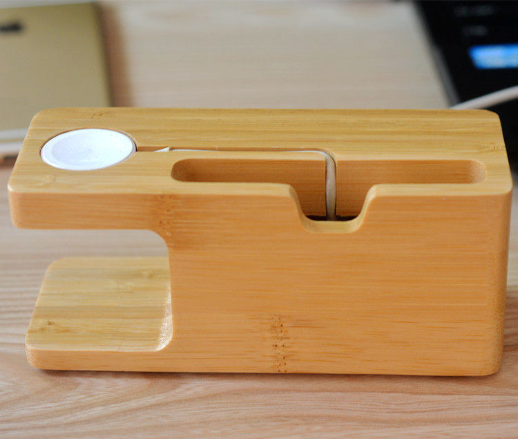 Support téléphone GSM - Ref 1361634 Image 10