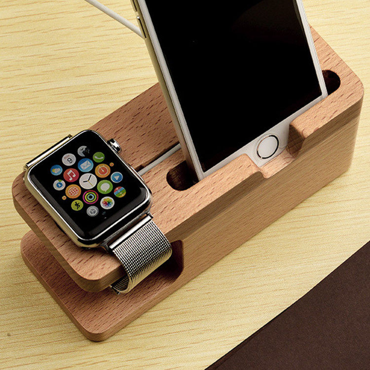 Support téléphone GSM - Ref 1361634 Image 13