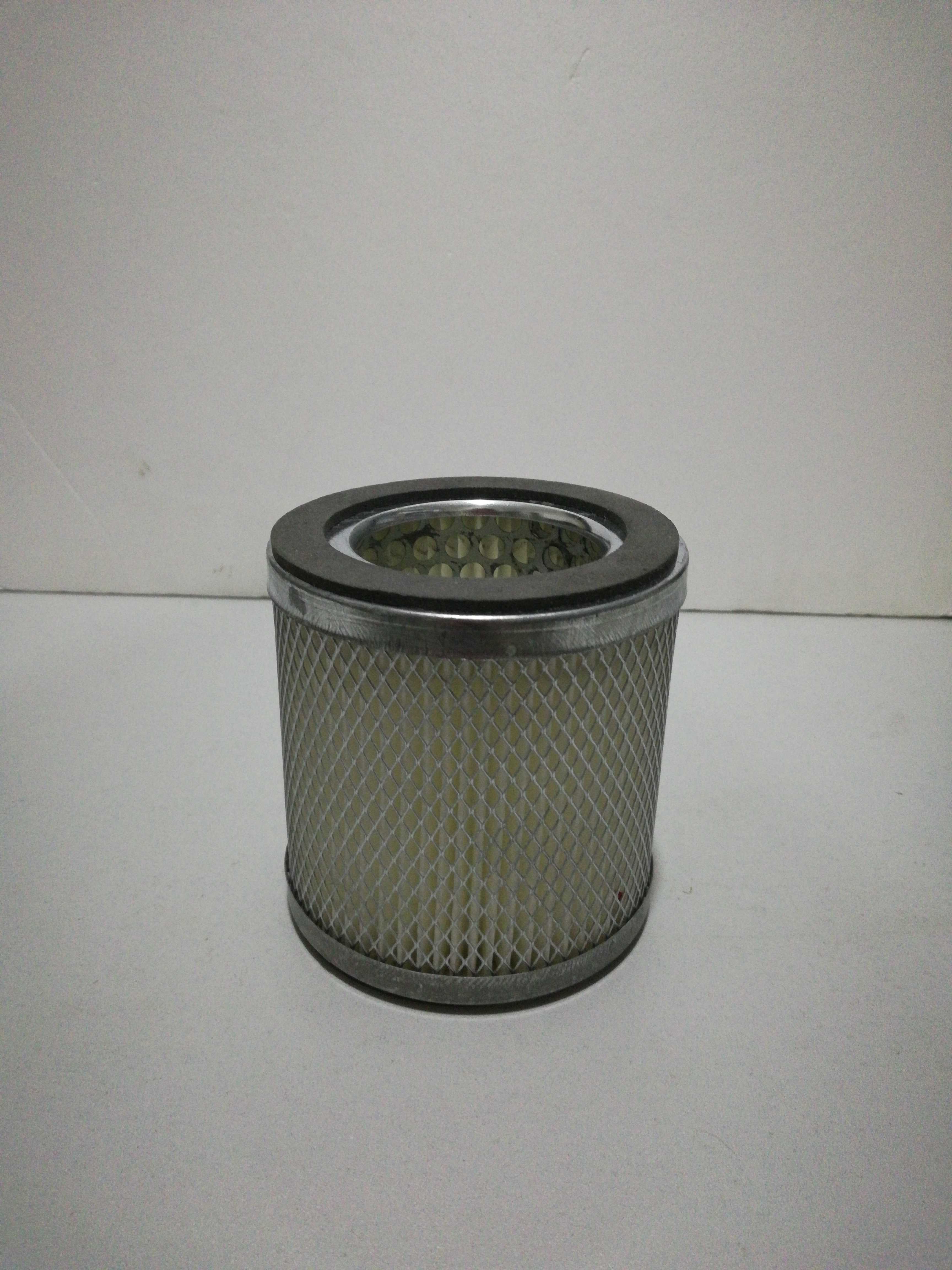 Lowe air compressor filter element Swan air compressor filter element air filter filter muffler filter element