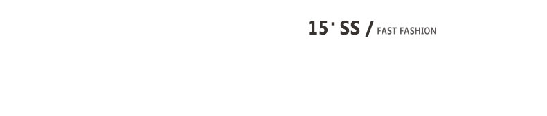 Peignoir jeunesse CHYLLIRN - Ref 593356 Image 58