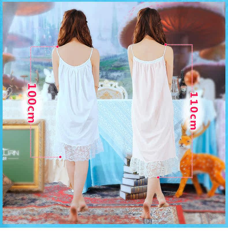 Peignoir jeunesse CHYLLIRN - Ref 602561 Image 36