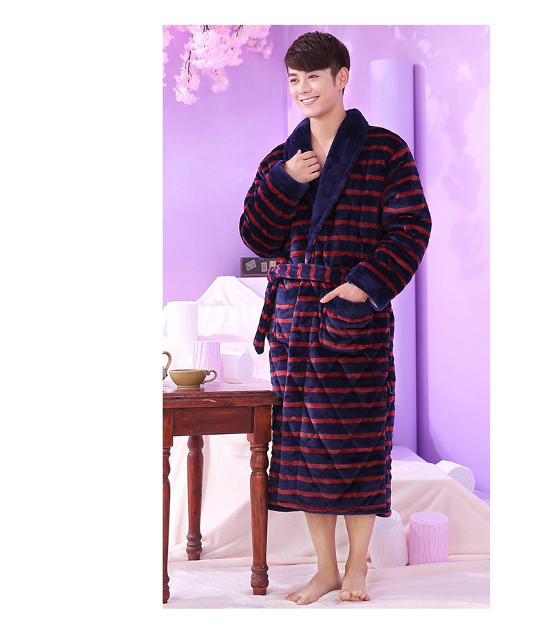 Peignoir jeunesse CHYLLIRN - Ref 602564 Image 43