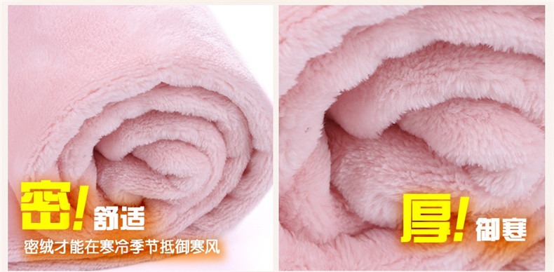 Peignoir jeunesse CHYLLIRN - Ref 593356 Image 36