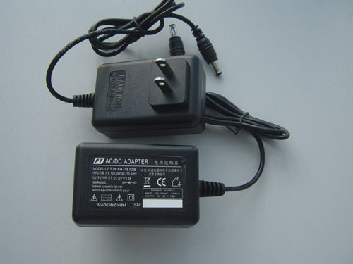 SONY digital photo frame power supply adapter 5V 2A AC-P5V8 power cord charger transformer
