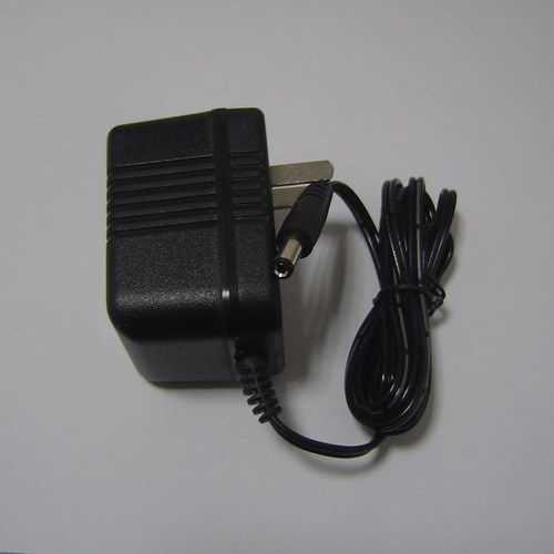 Step high 72E telephone HWCD007 (72) Power supply connector Transformer Charger Power Cord Plug Bend