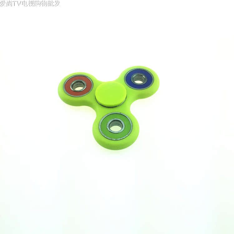 Hand spinner   TV   - Ref 2615139 Image 10
