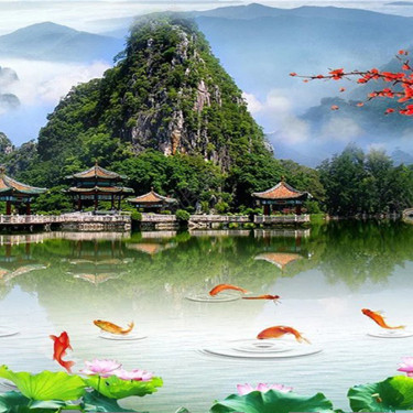 俊浩家居坊