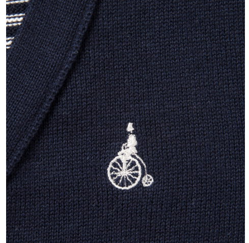 Pull garcon BEANPOLE - Ref 2102206 Image 8