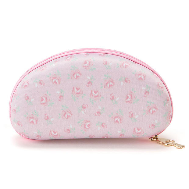 Etui à lunettes SANRIO - Ref 1248903 Image 2