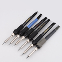 TGK-942 handle TGK936A 936B tak936 907 917 thermostat electric iron handle 5 holes 8 hole