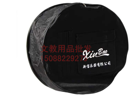 New Treasure Instrument Army Drum Kit 24 Inches Oxford Army Drum Bag 25 Inch Large Drum Kit 22 Inch Drum Kit