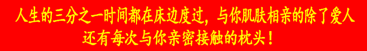 Cổ tử cung cổ tử cung gối cổ gối sửa chữa cổ tử cung đặc biệt dành cho người lớn vật lý trị liệu vòng duy nhất sức khỏe ngủ Ai gối