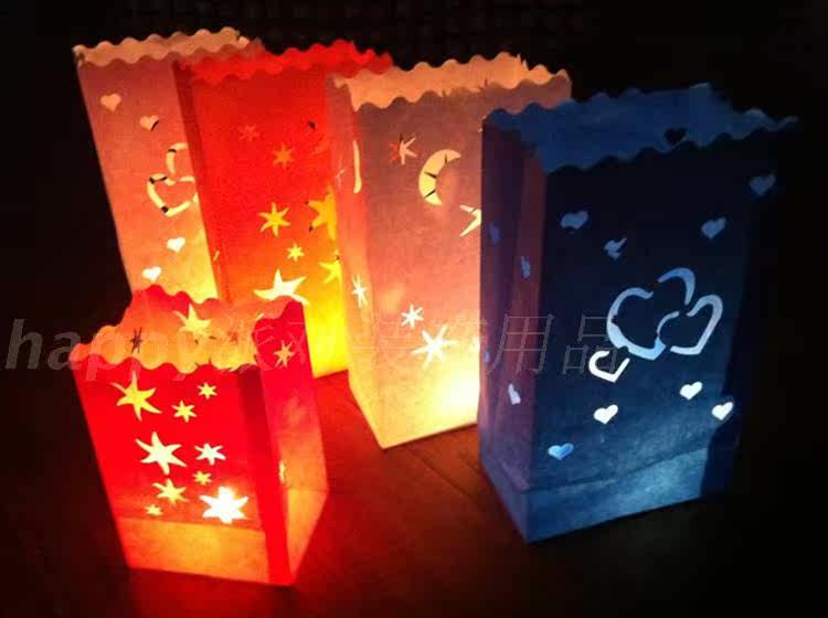 Bougie - Ref 2491009 Image 12