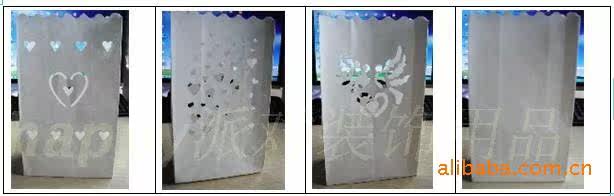 Bougie - Ref 2491009 Image 10