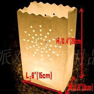 Bougie - Ref 2491009 Image 8