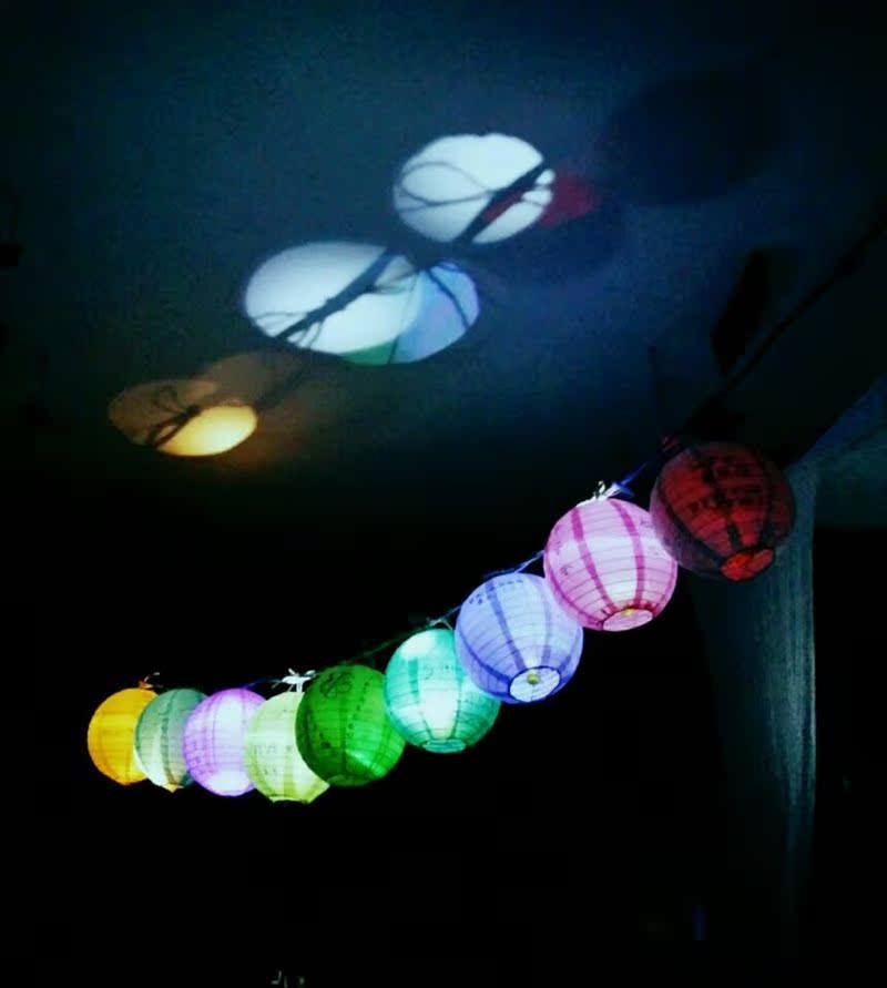 Bougie led - Ref 2483155 Image 13