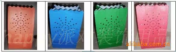 Bougie - Ref 2491009 Image 11