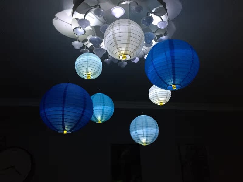 Bougie led - Ref 2483155 Image 11