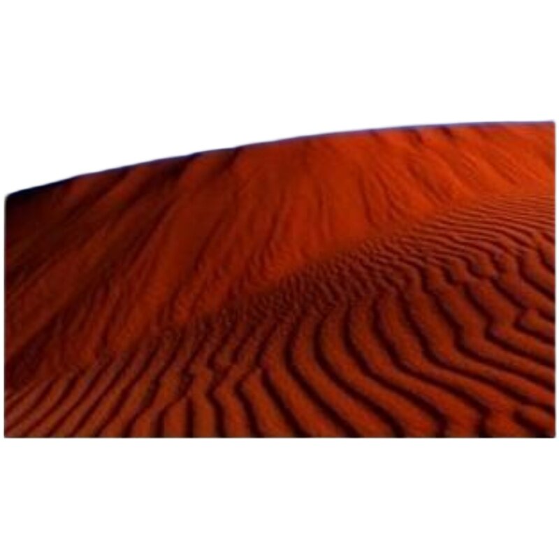 Cold bending forming COPRA2005 roller design software complete version COPRA2013