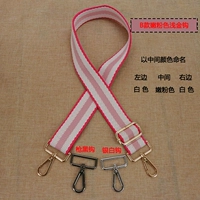 B Модель (случайный цвет крюка) Специальная цена