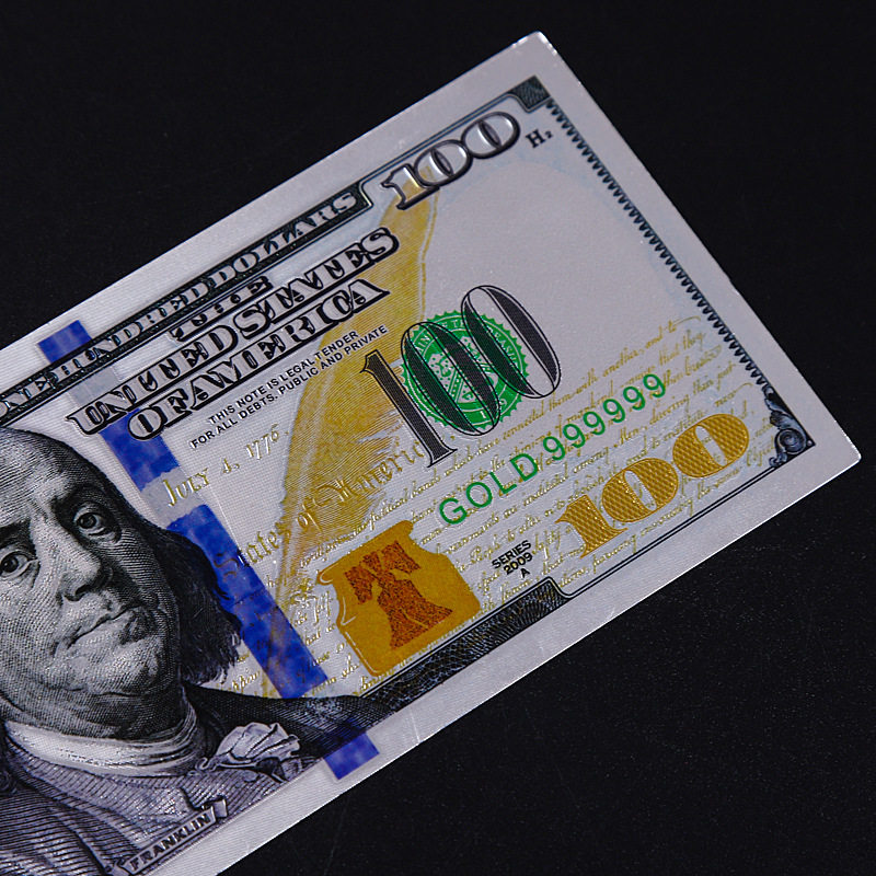 9ef3c3d1ceda385a25df0830065799