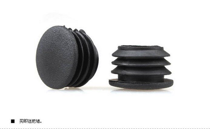 Poignées de vélo - Ref 2356640 Image 29