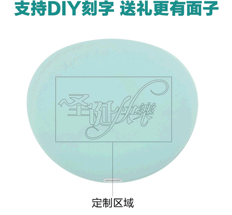 Réchauffeur USB pour les mains - Ref 417375 Image 14