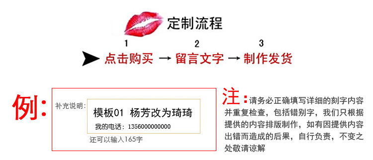 Réchauffeur USB pour les mains - Ref 417712 Image 10