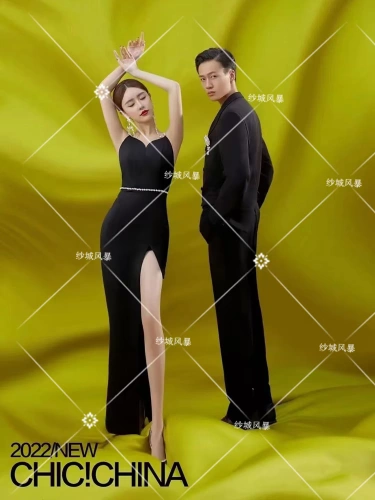 Ретро свадебное платье, крой «рыбий хвост», рукава фонарики, эффект подтяжки