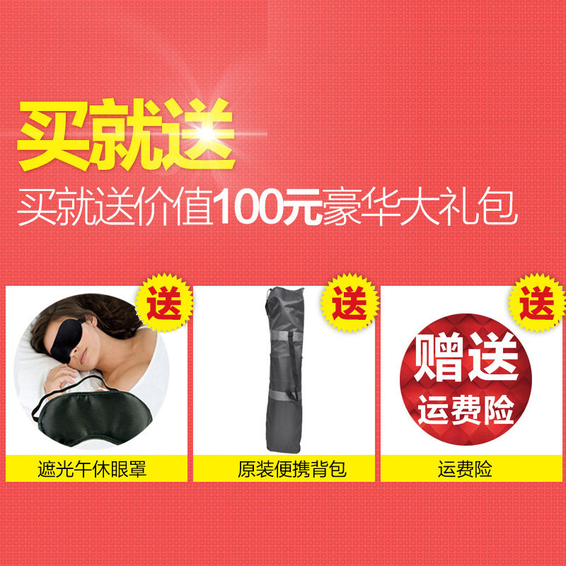 ����������WQB-C10