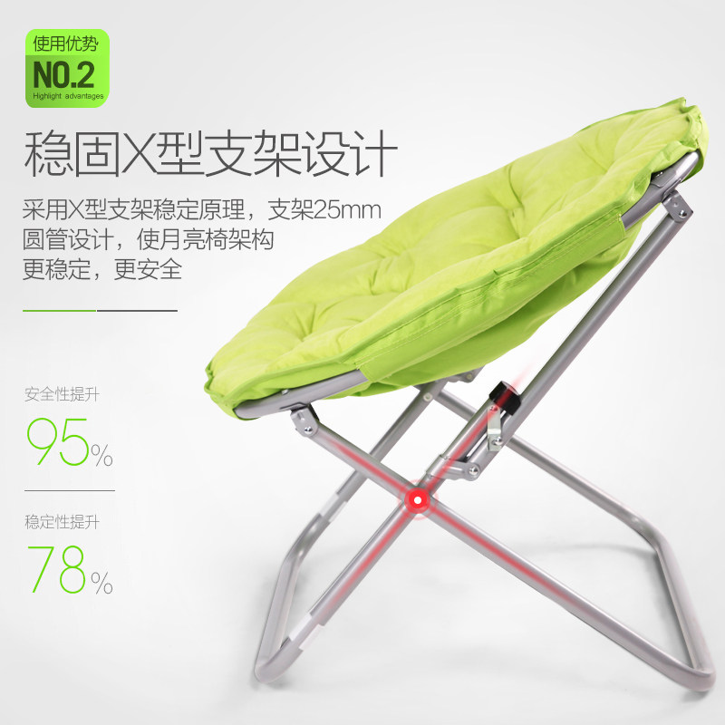 ������Բ��������ɳ��WQB-YS01