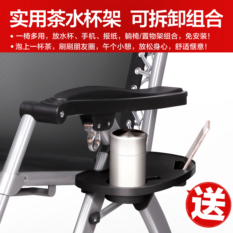 �������۵���˯��WQB-T1��KC��