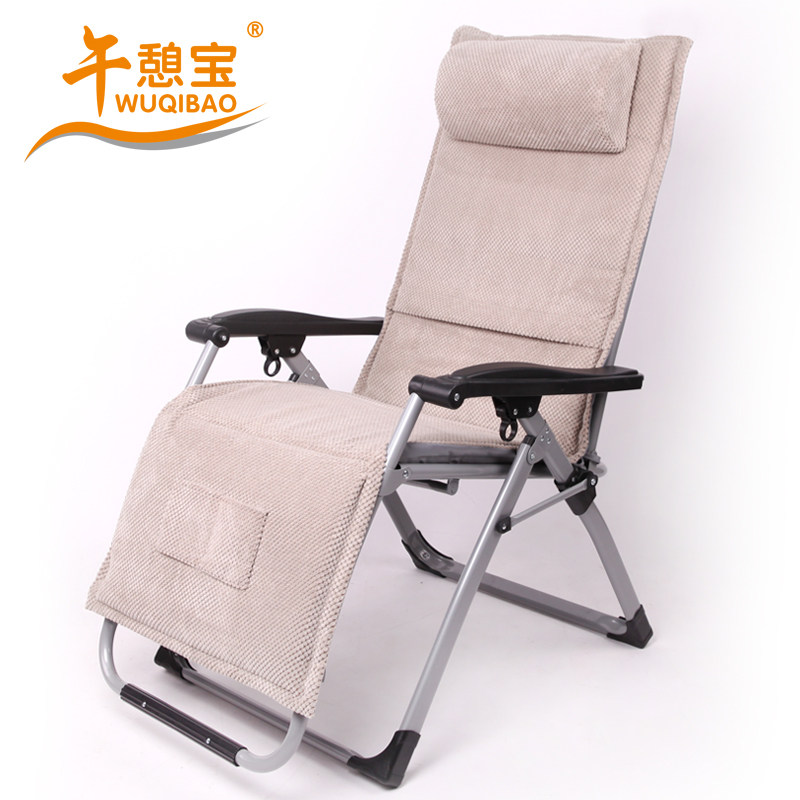 ����������WQB-YB03