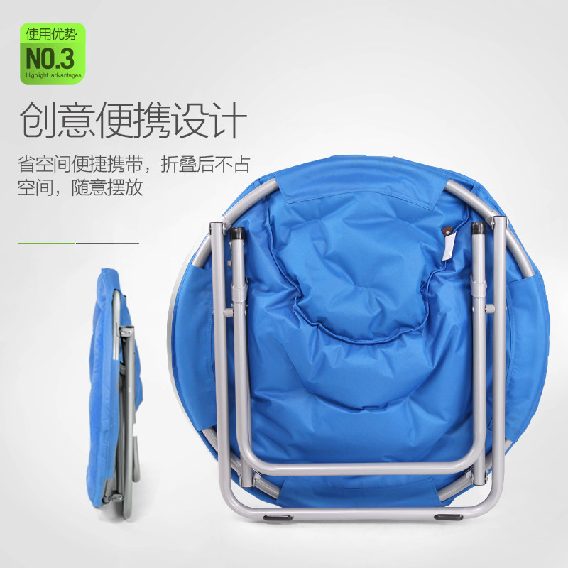 ��������ų���������WQB-YLY.