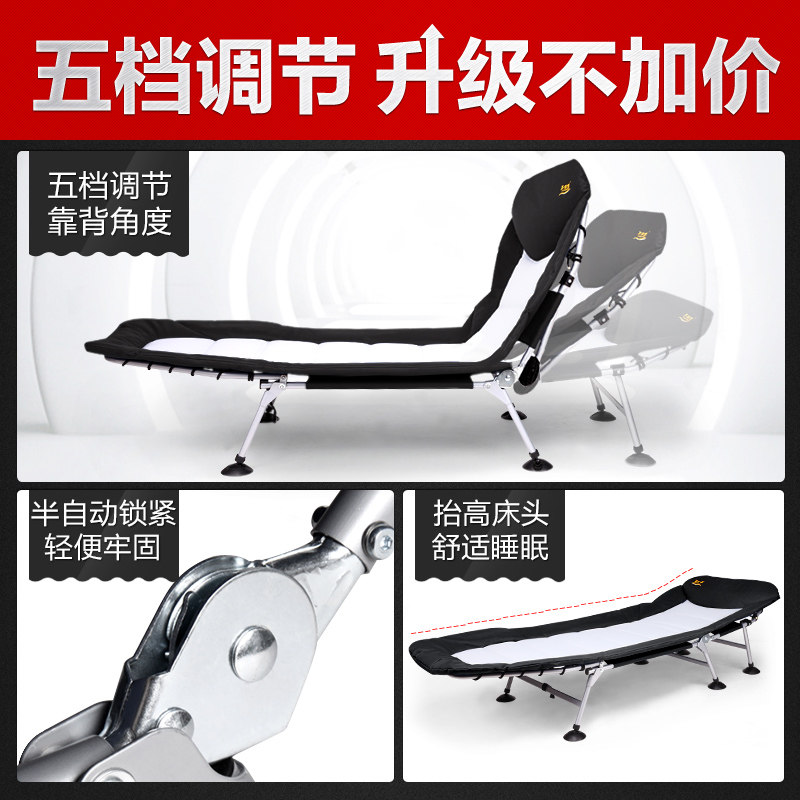 �������۵�����WQB-ZCC