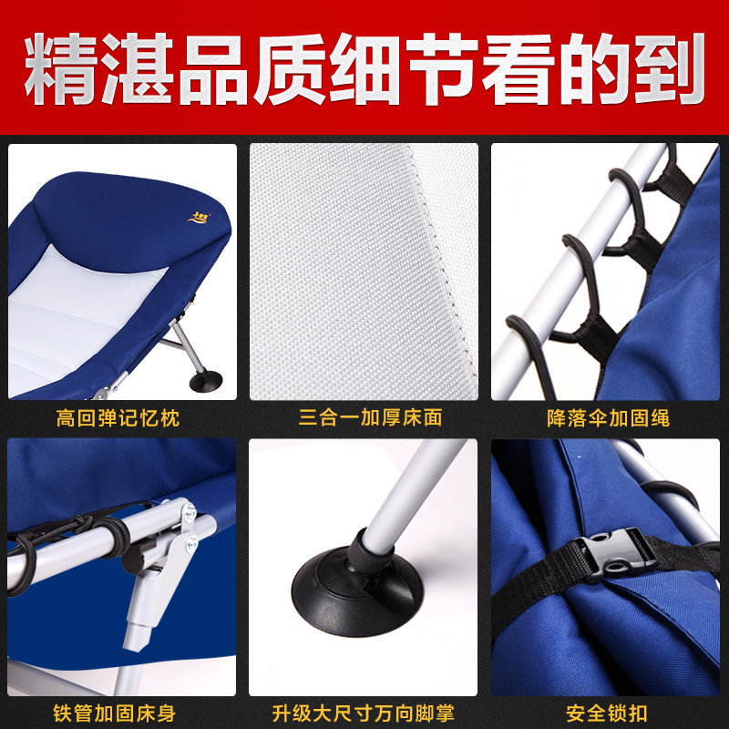 �������۵�����WQB-ZCC