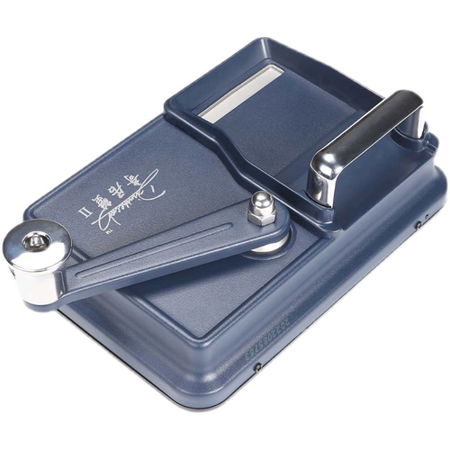 [Постоянная гарантия] Qiju Crab 5.5 ручной сигарет -нагреватель ручной сигарет.