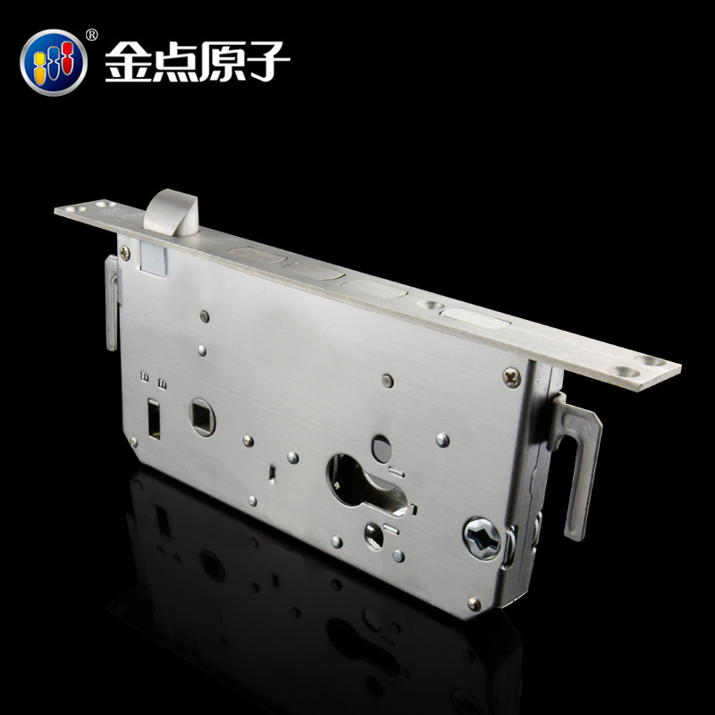 ���ԭ�ӷ�����ST2806 2901 JD6068