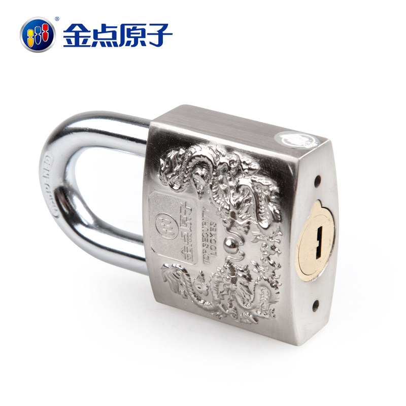 ���ԭ�ӹ���9350