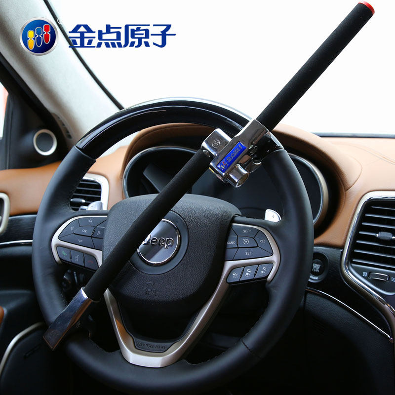 ���ԭ������������8810