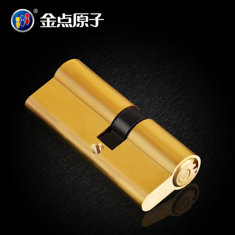 ���ԭ��������о60/XL