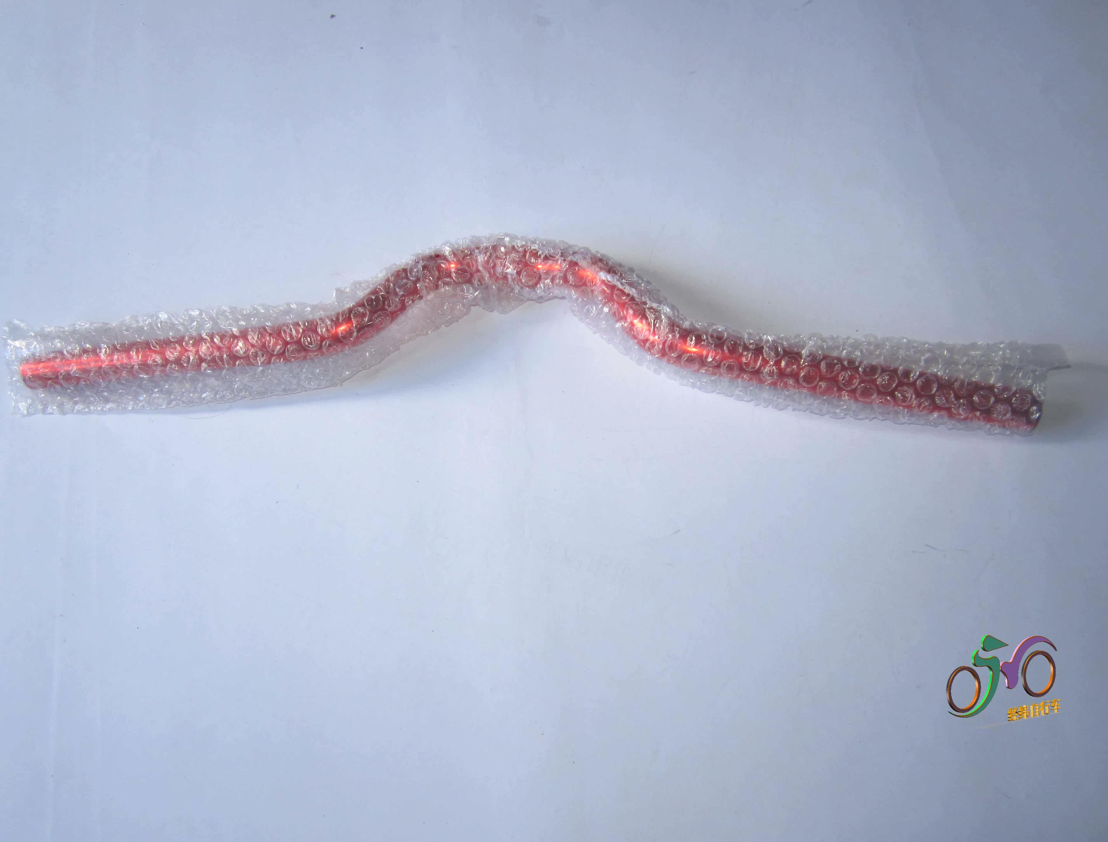 Guidon de vélo - Ref 2333657 Image 9