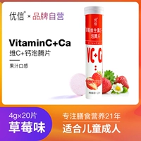 生 维 葺 葺 葺 葺 葺 葺 葺 葺 葺 葺 葺 葺 葺 葺 葺 葺 葺 葺 葺 葺 葺 葺 葺 葺