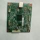 Pantum M6500NW motherboard 6202w6600 6506 6550 6509 6500n Aurora AD220 interface board