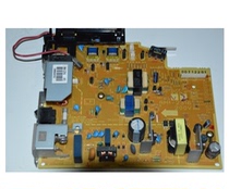 Original HP 1020 power board HP 1020 1018 Canon LBP2900 power board High voltage board